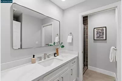 316 Live Oak Dr, Danville, CA 94506 - Photo 19