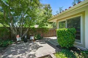 316 Live Oak Dr, Danville, CA 94506 - Photo 27