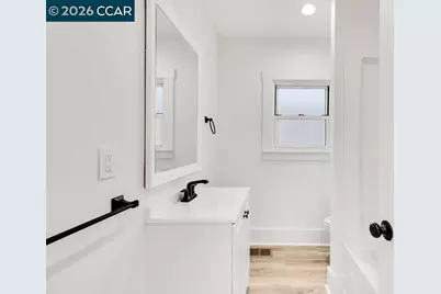 1709 Auseon Ave, Oakland, CA 94621 - Photo 27