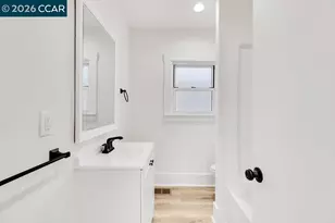 1709 Auseon Ave, Oakland, CA 94621 - Photo 27