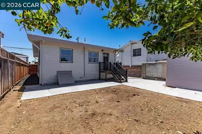 1709 Auseon Ave, Oakland, CA 94621 - Photo 43