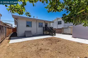 1709 Auseon Ave, Oakland, CA 94621 - Photo 43