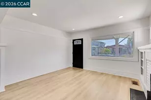 1709 Auseon Ave, Oakland, CA 94621 - Photo 9