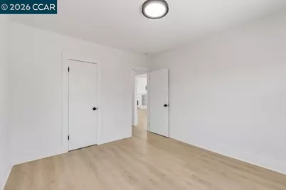 1709 Auseon Ave, Oakland, CA 94621 - Photo 25