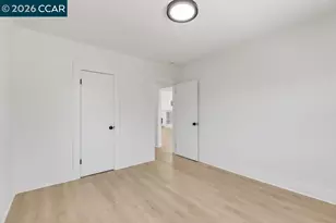 1709 Auseon Ave, Oakland, CA 94621 - Photo 25