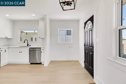 1709 Auseon Ave, Oakland, CA 94621 - Photo 21