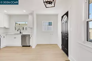 1709 Auseon Ave, Oakland, CA 94621 - Photo 21