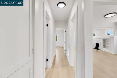 1709 Auseon Ave, Oakland, CA 94621 - Photo 15