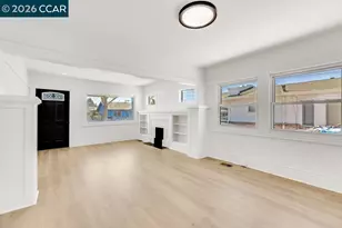 1709 Auseon Ave, Oakland, CA 94621 - Photo 13
