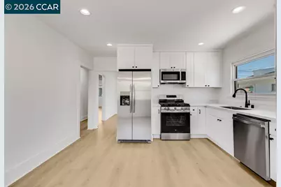 1709 Auseon Ave, Oakland, CA 94621 - Photo 17