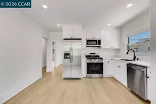 1709 Auseon Ave, Oakland, CA 94621 - Photo 17