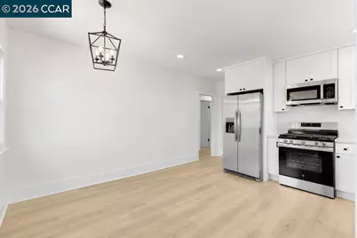 1709 Auseon Ave, Oakland, CA 94621 - Photo 19