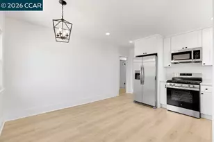 1709 Auseon Ave, Oakland, CA 94621 - Photo 19
