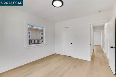 1709 Auseon Ave, Oakland, CA 94621 - Photo 23