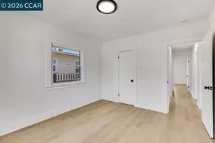 1709 Auseon Ave, Oakland, CA 94621 - Photo 23