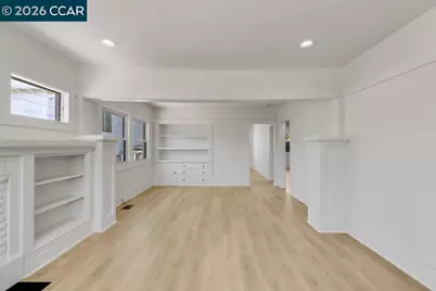 1709 Auseon Ave, Oakland, CA 94621 - Photo 5