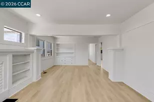 1709 Auseon Ave, Oakland, CA 94621 - Photo 5