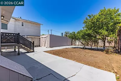 1709 Auseon Ave, Oakland, CA 94621 - Photo 41