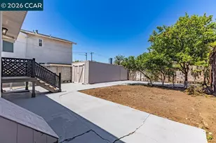 1709 Auseon Ave, Oakland, CA 94621 - Photo 41