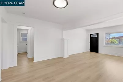 1709 Auseon Ave, Oakland, CA 94621 - Photo 11