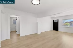1709 Auseon Ave, Oakland, CA 94621 - Photo 11