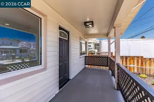 1709 Auseon Ave, Oakland, CA 94621 - Photo 3
