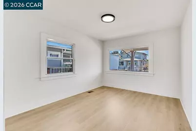 1709 Auseon Ave, Oakland, CA 94621 - Photo 31