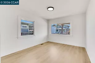 1709 Auseon Ave, Oakland, CA 94621 - Photo 31