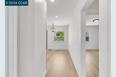 1709 Auseon Ave, Oakland, CA 94621 - Photo 35