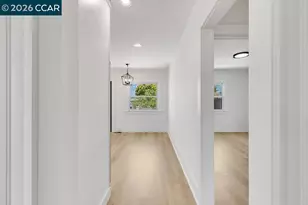 1709 Auseon Ave, Oakland, CA 94621 - Photo 35
