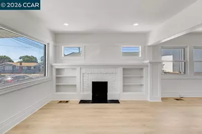 1709 Auseon Ave, Oakland, CA 94621 - Photo 7