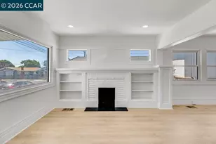 1709 Auseon Ave, Oakland, CA 94621 - Photo 7