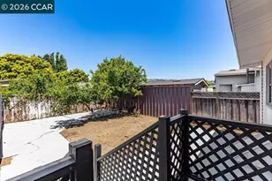 1709 Auseon Ave, Oakland, CA 94621 - Photo 39