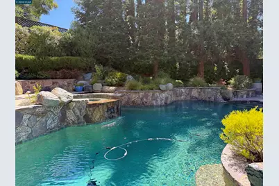 304 Livorna Heights Rd, Alamo, CA 94507 - Photo 5