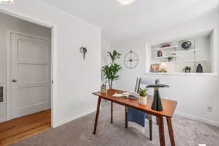 708 Grizzly Peak Blvd, Berkeley, CA 94708 - Photo 49