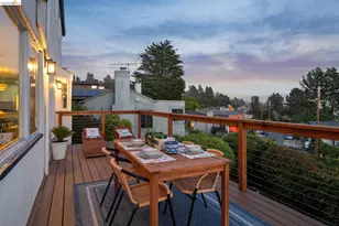 708 Grizzly Peak Blvd, Berkeley, CA 94708 - Photo 71