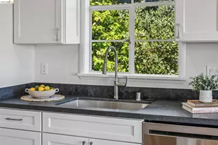708 Grizzly Peak Blvd, Berkeley, CA 94708 - Photo 19