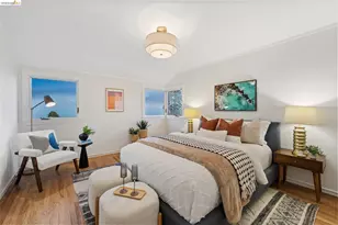 708 Grizzly Peak Blvd, Berkeley, CA 94708 - Photo 61