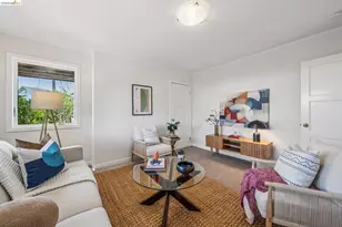 708 Grizzly Peak Blvd, Berkeley, CA 94708 - Photo 45