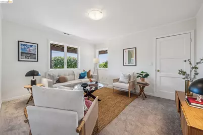 708 Grizzly Peak Blvd, Berkeley, CA 94708 - Photo 43