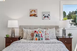 708 Grizzly Peak Blvd, Berkeley, CA 94708 - Photo 39