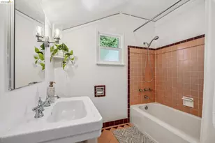 708 Grizzly Peak Blvd, Berkeley, CA 94708 - Photo 37