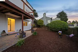 708 Grizzly Peak Blvd, Berkeley, CA 94708 - Photo 69
