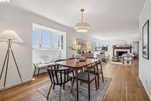 708 Grizzly Peak Blvd, Berkeley, CA 94708 - Photo 15