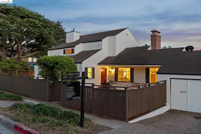 708 Grizzly Peak Blvd, Berkeley, CA 94708 - Photo 57