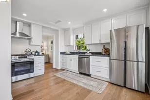 708 Grizzly Peak Blvd, Berkeley, CA 94708 - Photo 17