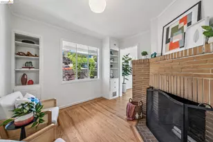 708 Grizzly Peak Blvd, Berkeley, CA 94708 - Photo 27
