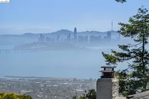 708 Grizzly Peak Blvd, Berkeley, CA 94708 - Photo 33