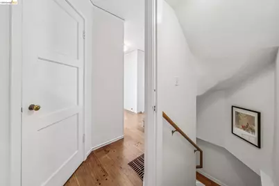 708 Grizzly Peak Blvd, Berkeley, CA 94708 - Photo 41