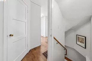 708 Grizzly Peak Blvd, Berkeley, CA 94708 - Photo 41